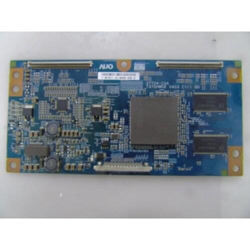 37inch original for 37T04-C0A T370HW02 V403 37T04-COA 37T04-C0A