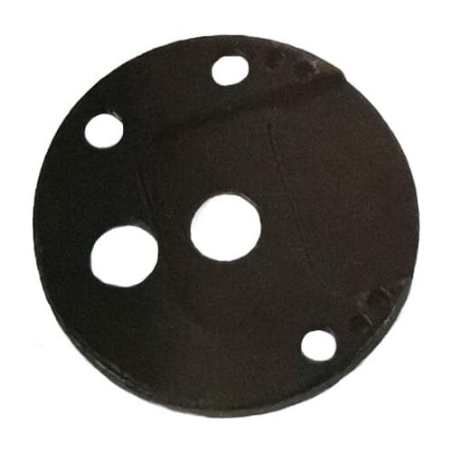 8B.13010 Spare Parts for SEIKO LCW-8B Sewing Machine