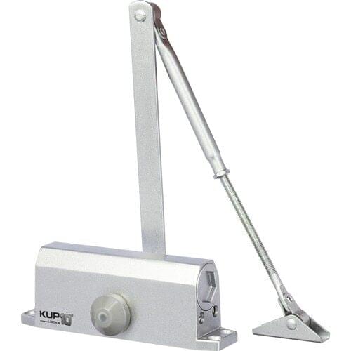 DOOR HİDROLİĞİ NO 3