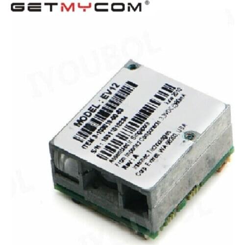 Getmycom Original for Intermec EV12 Scan Engine P/N:3-10301900-51