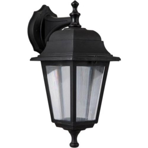 Дизайнерские оригинальные светильники Giveka China At AliExpress