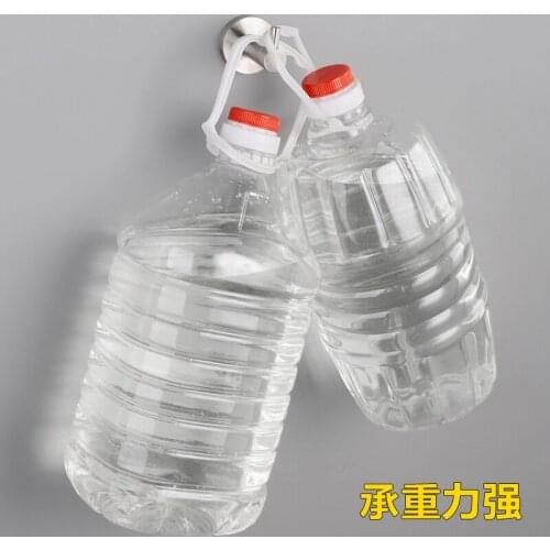 Beiluode Stainless Steel Hook,Towel Hook,Clothes Hook,Bathroom Accessory,Robe Hook,Square Towel Hook,Coat And Hat Hook GG1001