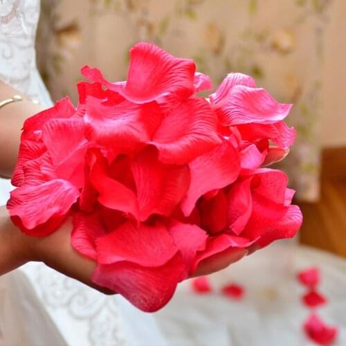 Nogoo Artificial Flower Decorations For Wedding