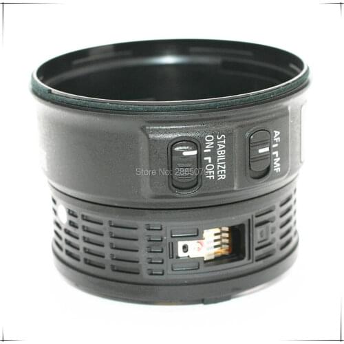 New original 16-35 Lens Fixed Barrel Assembly Replacement Repair Part for Canon EF 16-35mm f/4L IS USM