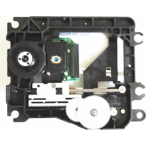 Original New SOH-DL5 DL5F for LG DVD Optical Pickup with Mechanism SOH-DL5F