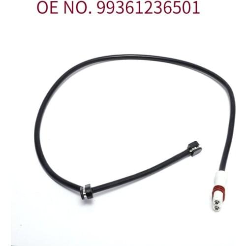 Fit For Porsche 911(964 ) Porsche Tar ga(993 996) 928 OE:99361236501