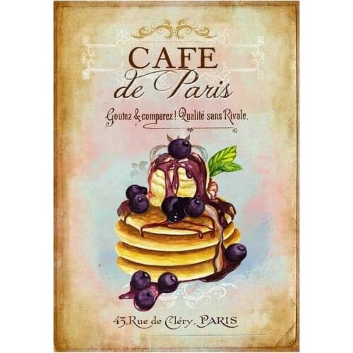 Full square cake picture diy 5d diamond painting cross stitch icon 5d diamond embroidery home decoration sticker