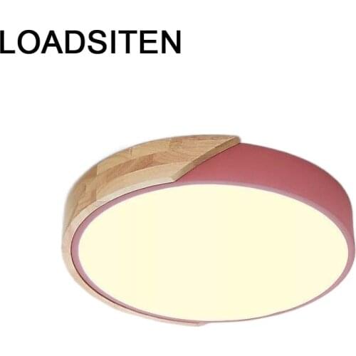 Deckenleuchten deckenleuchte plafon plafond lamp lampen modern plafondlamp living room lampara de techo led ceiling light