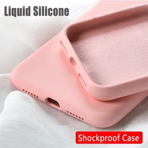 TasnXX Samsung Galaxy Note 8 Phone Cases