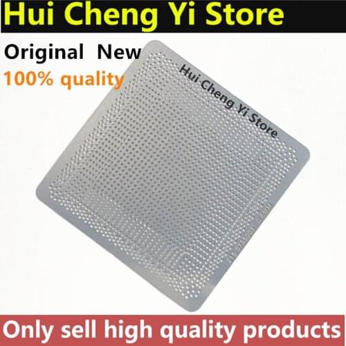 Direct heating 216-0811000 216-0811030 215-0798000 215-0798002 215-0798006 215-0735003 215-0735043 215-0877000 stencil