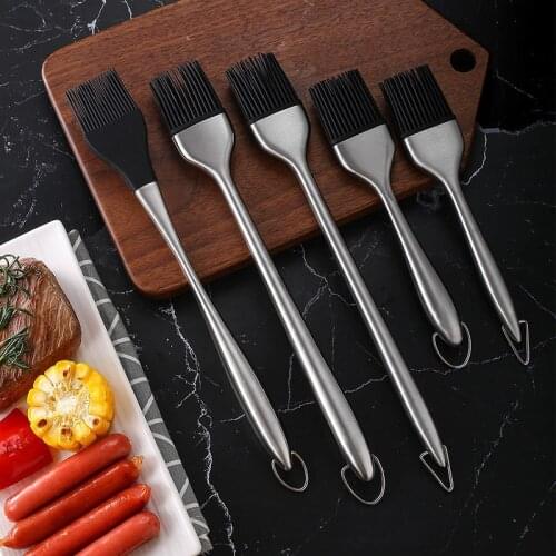 Кисточки для смазывания Upnzt China At AliExpress