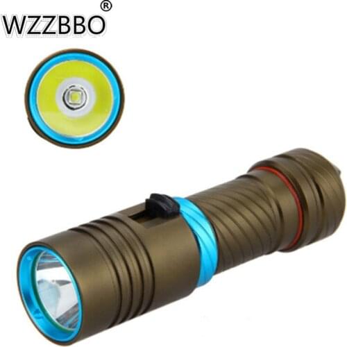 Светодиодные фонарики WZZBBO China At AliExpress