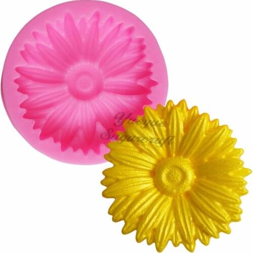 Cake Decorating Molds Yueyue Sugarcraft China