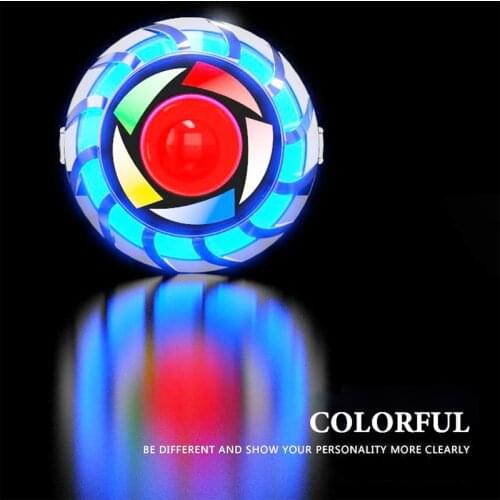 1PC Motorcycle Tail Light Angel Eye 1157 Motorcycle Headlight Tail Brake Rear LED Motorbike Accessories Universal Brake Lamp