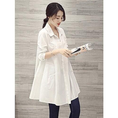 CMAZ Shirts For Women