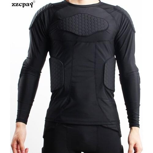 Спортивные костюмы ZZCPAY China At AliExpress