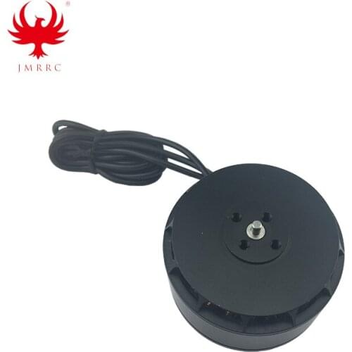 200KV 220KV 250KV 360KV Brushless Motor X5215 for RC Aircraft Plane Multi-copter Brushless Outrunner Motor JMRRC