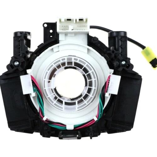 25567-ED501 B5567-JG40D B5567-JG49D FOR NISSAN TIIDA NOTE MICRA QASHQAI X-TRAIL