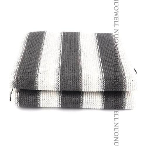 Sunshade Net HDPE Anti-UV Windows Balcony Safety Fence Sunshade Net Courtyard Pavilion Garden Plant Covers Sun Shade Sails
