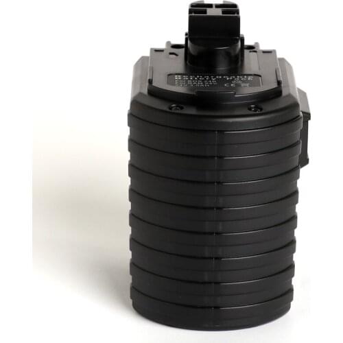 24V B 300mAh 3.0Ah power tool battery for BOSCH 2607335098 2607335163 2607335192 2607335216 2607335215 BAT019 BAT020 BAT021