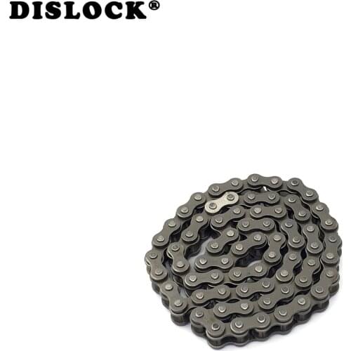 Dislock Oil Pump Chains China