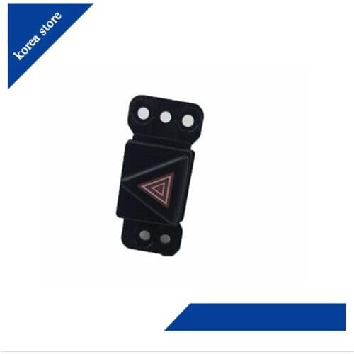For Hyundai ix25 creta 2015 Accident signal switch assembly 93791C9000