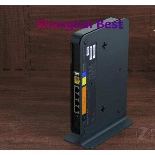 2.4Ghz 5Ghz WNDR3700 v4 DualBand Router Russian Spanish French Menu used for Netgear 128MB RAM DDWRT Gbit Lan BetterThan TP-Link