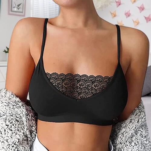 ISHINE Women Underwear
