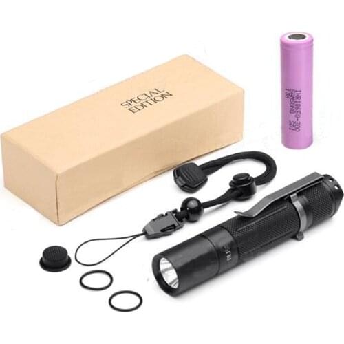 Jiguoor Equipment For Tourism