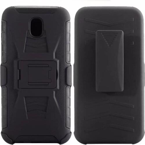 Kumonkey Samsung Galaxy J5 Phone Cases