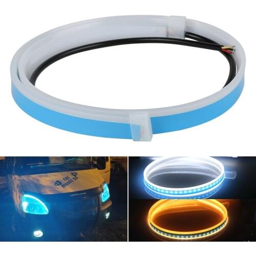 Налобные фонари LEEPEE China At AliExpress