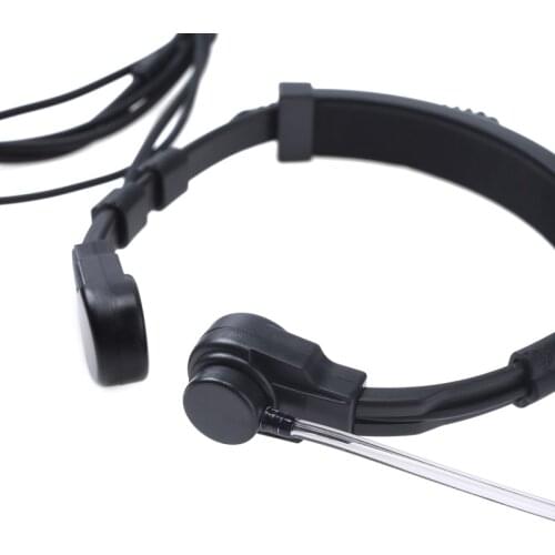 Рации и оборудование связи LZQLY China At AliExpress