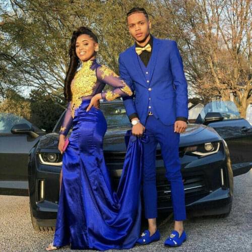 Suits Men Wedding Attire Man Blazer Jacket Groom Tuxedos Man Outfits Terno Masculino 3Piece Costume Homme Mariage