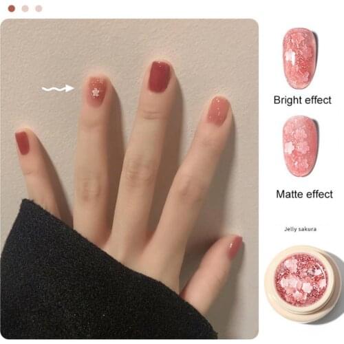 O.TWO.O Sets For Manicure