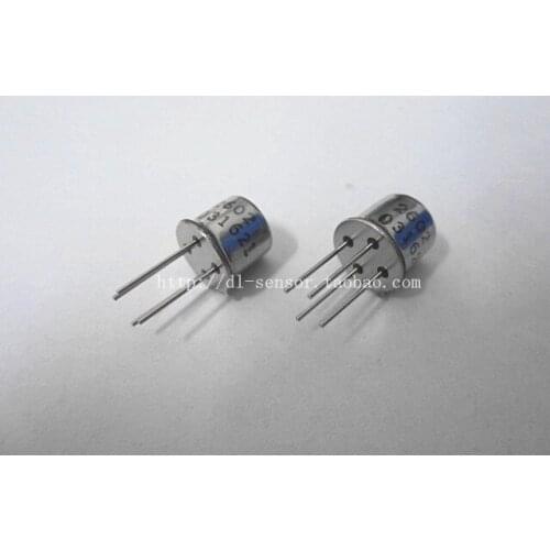 Supply Japan air mass - TGS2602 Figaro spot hot