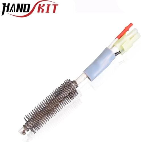 QUICK 857DW+ 957DW+ 706W Hot Air Gun Rewinding Soldering Station Heating Core A1147