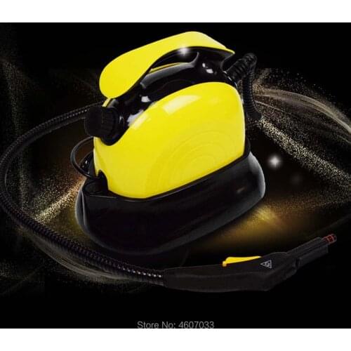 ROBAYSE Home And Garden Products