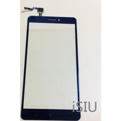 Touch Screen For Xiaomi Mi Max 1 / Max 2 Touchscreen LCD Display Glass Digitizer Max2