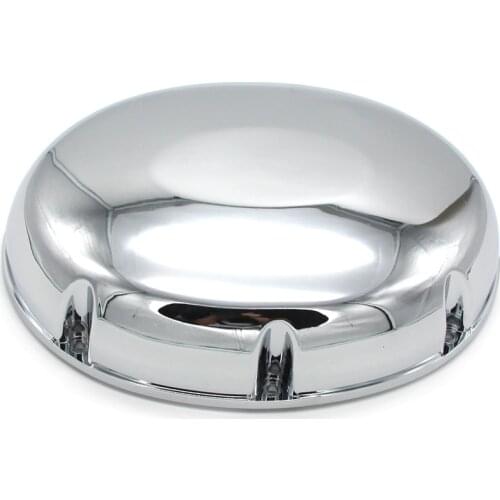 Air Filter Intake Air Cleaner Element For Honda VT750DC VT750C VT750C3 VT750C2 Black Shadow Spirit 17231-MBA-010 17231-MCL-000