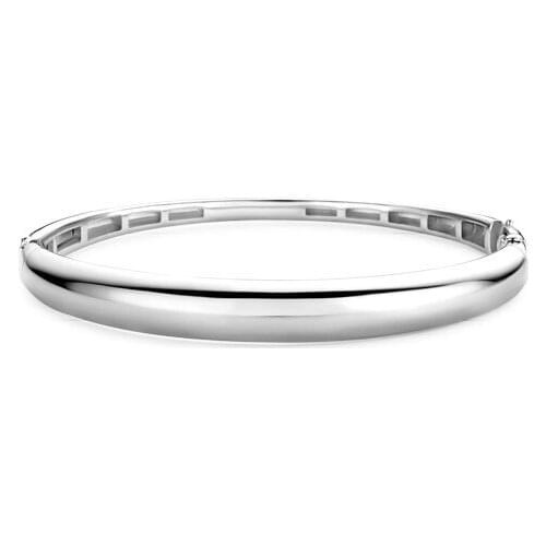 You feel MILANO JEWELRY Mod. 2915SI