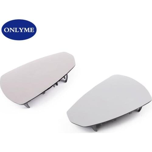 Suitable for AUDI A3 2012 13 14 15 16 17 18 19 left and right heated car convex mirror glass