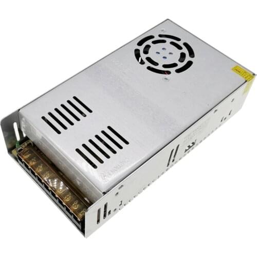 Импульсные блоки питания Woopower China At AliExpress