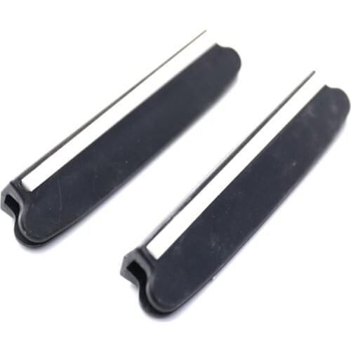 Точилки для керамических ножей YOWEI China At AliExpress