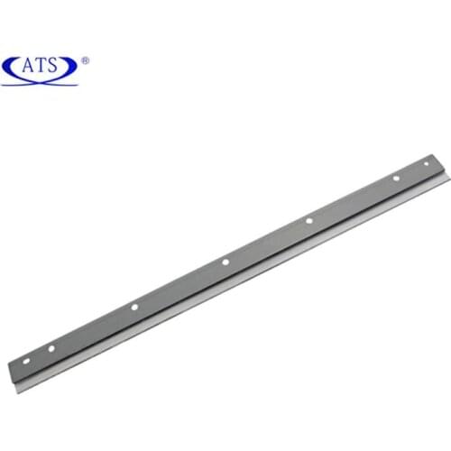 1PCS cleaning blade for Canon IRADV 6065 6055 6275 8105 6075 6255 6265 Compatible IR6065 IR6055 IR6275 IR8105 IR6075 IR6255