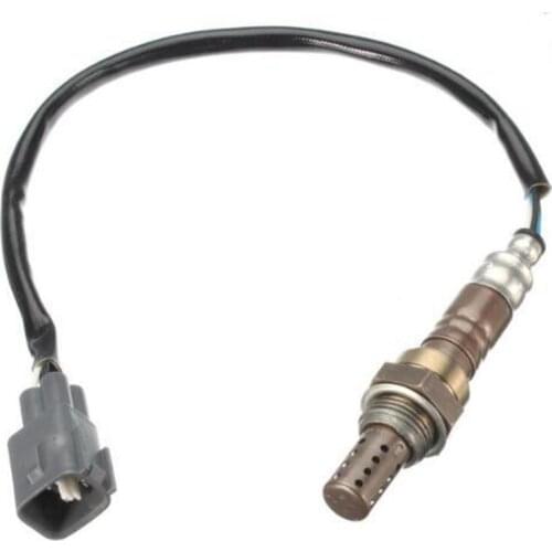 O2 Oxygen Air Fuel Ratio Sensor 89467-41040 for Fits Toyota Lexus 234-9021