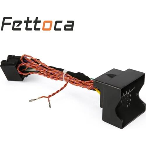 Car USB Adapters Fettoca China