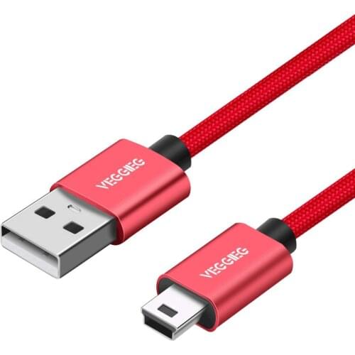 Фотоаксессуары FFFAS China At AliExpress