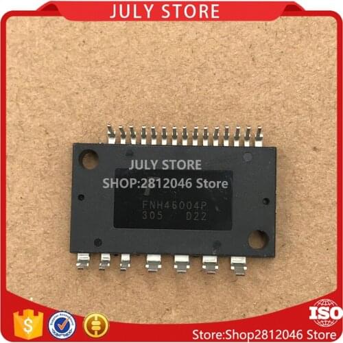 FREE SHIPPING FNH46004P 1/PCS NEW MODULE