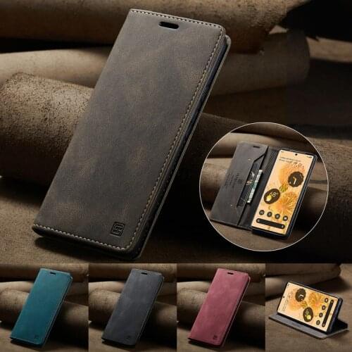 FUNSWAN Google Pixel Phone Cases