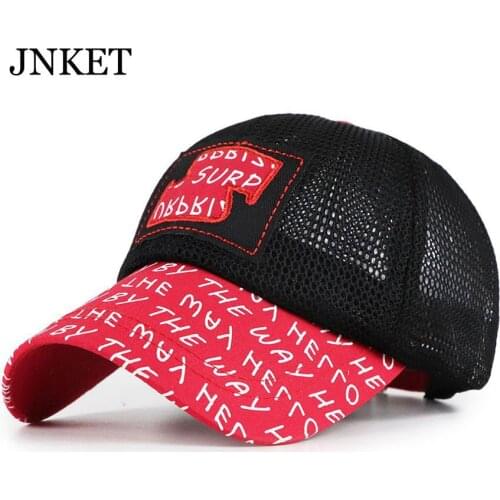 Быстросохнущие футболки JNKET China At AliExpress